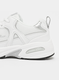 Karl Kani, Prime Runner, white, Image 6 of 7