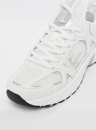 Karl Kani, Prime Runner, white, Image 7 of 7