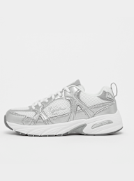 Karl Kani, Prime Runner, white, Image 1 of 7