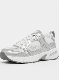 Karl Kani, Prime Runner, white, Image 2 of 7