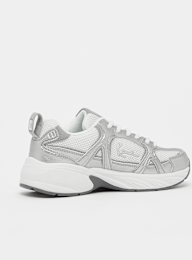 Karl Kani, Prime Runner, white, Image 3 of 7