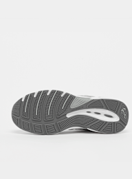 Karl Kani, Prime Runner, white, Image 4 of 7