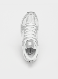 Karl Kani, Prime Runner, white, Image 5 of 7