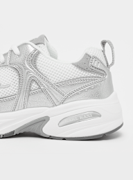 Karl Kani, Prime Runner, white, Image 6 of 7