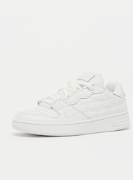 Karl Kani, 89 Sk8, wit, Afbeelding 2 van 7