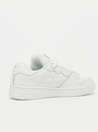 Karl Kani, 89 Sk8, wit, Afbeelding 3 van 7