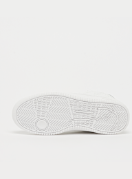 Karl Kani, 89 Sk8, wit, Afbeelding 4 van 7