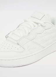 Karl Kani, 89 Sk8, wit, Afbeelding 7 van 7