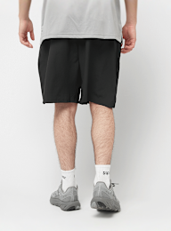 New Balance, Sport Essentials Linerless Short 7", black, Image 2 of 6