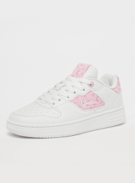 Karl Kani, 89 Classic (GS), white, Image 2 of 6