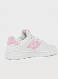 Karl Kani, 89 Classic (GS), white, Image 3 of 6