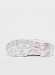 Karl Kani, 89 Classic (GS), white, Image 4 of 6