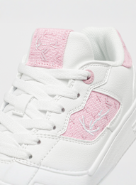 Karl Kani, 89 Classic (GS), white, Image 6 of 6