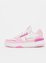 Karl Kani, LXRY 2K (GS), light pink, Image 1 of 7