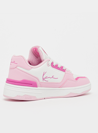 Karl Kani, LXRY 2K (GS), light pink, Image 3 of 7