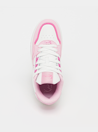 Karl Kani, LXRY 2K (GS), light pink, Image 5 of 7