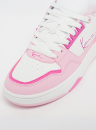Karl Kani, LXRY 2K (GS), light pink, Image 7 of 7