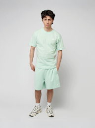 New Balance, Sport Essentials Cotton T-Shirt, green, Image 4 of 4