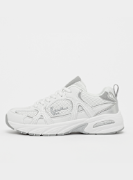 Karl Kani, Prime Runner (GS), white, Image 1 of 7