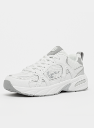 Karl Kani, Prime Runner (GS), white, Image 2 of 7