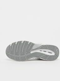 Karl Kani, Prime Runner (GS), white, Image 4 of 7