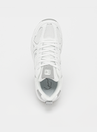 Karl Kani, Prime Runner (GS), white, Image 5 of 7