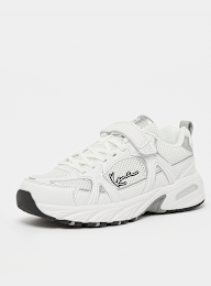 Karl Kani, Prime Runner Children, white, Image 2 of 5