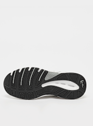 Karl Kani, Prime Runner Children, white, Image 4 of 5
