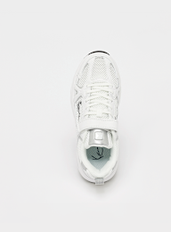 Karl Kani, Prime Runner Children, white, Image 5 of 5