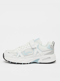 Karl Kani, Prime Runner Children, white, Image 1 of 5