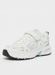 Karl Kani, Prime Runner Children, white, Image 2 of 5