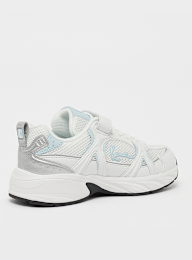 Karl Kani, Prime Runner (PS), wit, Afbeelding 3 van 5