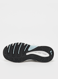 Karl Kani, Prime Runner Children, white, Image 4 of 5