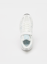 Karl Kani, Prime Runner Children, white, Image 5 of 5