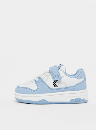 Karl Kani, 89 2K (TD), white, Image 1 of 7
