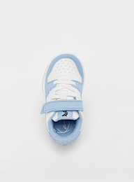 Karl Kani, 89 2K (TD), blue, Image 5 of 7