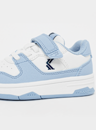 Karl Kani, 89 2K (TD), blauw, Afbeelding 6 van 7