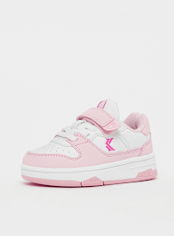 Karl Kani, 89 2K Toddlers, white, Image 2 of 7