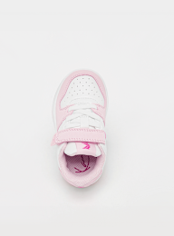 Karl Kani, 89 2K Toddlers, white, Image 5 of 7