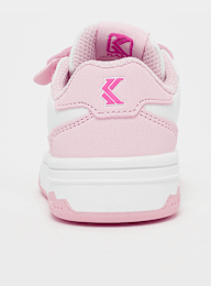 Karl Kani, 89 2K Toddlers, white, Image 7 of 7