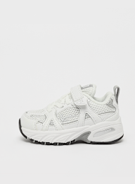 Karl Kani, Prime Runner (TD), white, Image 1 of 5