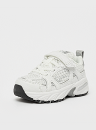 Karl Kani, Prime Runner (TD), white, Image 2 of 5