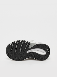 Karl Kani, Prime Runner (TD), white, Image 4 of 5