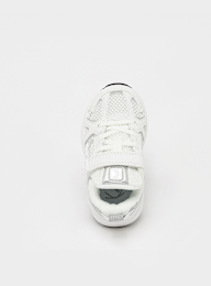 Karl Kani, Prime Runner (TD), white, Image 5 of 5