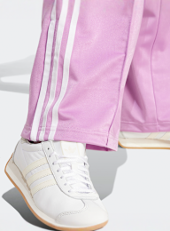 adidas Originals, Firebird Loose Trainingsbroeken, roze, Afbeelding 4 van 5