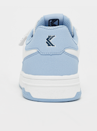 Karl Kani, 89 2K (PS), wit, Afbeelding 7 van 7