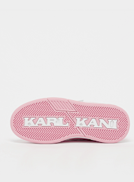 Karl Kani, 89 2K (PS), white, Image 4 of 7
