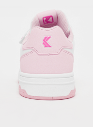 Karl Kani, 89 2K (PS), white, Image 7 of 7