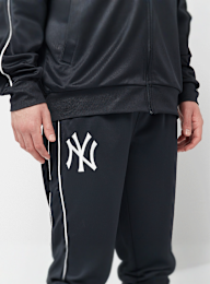 New Era, MLB Poly Track Set New York Yankees, blue, Image 10 of 10