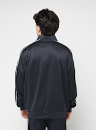 New Era, MLB Poly Track Set New York Yankees, blue, Image 3 of 10